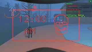 lethal Company Comp 2