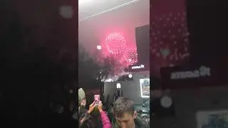 Салют 5