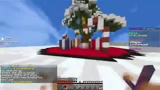 2v2 tournament