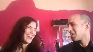 יעוץ זוגי | טיפ לזוגות איך להישאר בקשר בזמן ריב סיון סניור
