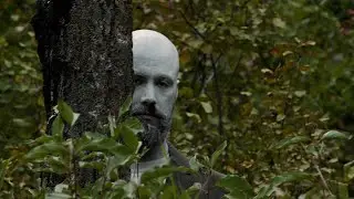 FLEAS - Short Horror Film (2022)