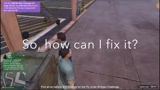 GTA 5 PC Windows 10 no sound or audio - fixes