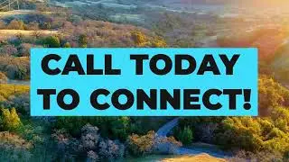 Thinking of Selling Your Property in Montana?