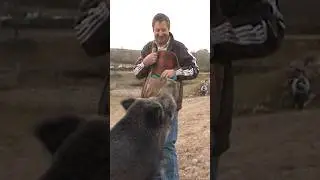 #SHORT