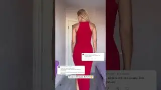 Вы мое вдохновение 💞