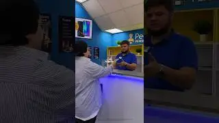 Забирай iPhone от 1,5к в месяц по ссылке в шапке профиля✅