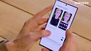Comment personnaliser l'apparance de votre smartphone avec One UI ?