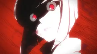 BLOODNOISE