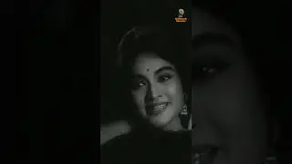 Aa Tu Aa Zara, Dil Mein Aa 💗💗 Phoolon Ki Sej #ytshorts #latamangeshkar #mukesh #oldhindimoviesongs