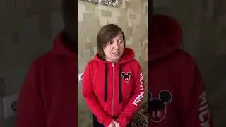 Жорик и Лелик 