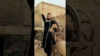 Lakhana marega #music #newsong #song #manisha #gungungupta #lakhanamarega #viral #trending #viral