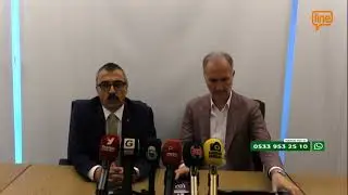 İNEGÖL'DE COŞKULU 'ZAFER' KUTLAMASI
