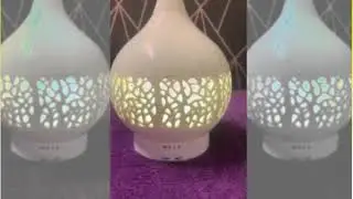 Karen's Magical Melts