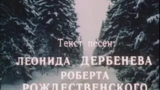 Что может быть лучше России?