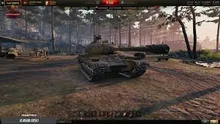 Ворд оф танкс  !! WOT!!World of Tanks !!Танки!!40 лайкосов 500 голды!
