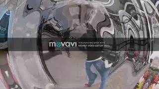 МЕ НАПАДНАА!!!  ДОДЕКА ГИ ЗАФРКАВАВ!! ГЛУМЕВ КРАДЕЦ!!
