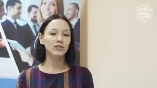 Курс ментальная арифметика. Отзыв # 6 | Москва