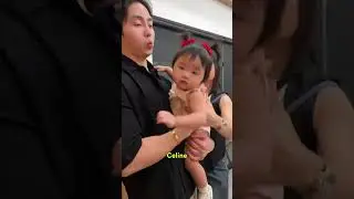 Ada yang tau dia kenapaa sama cici??🥹🥹🥹🥹🥹