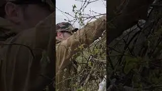 плетение скродка