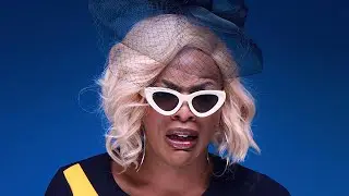 POV: when moms get a phone call somebody passed away in the family.