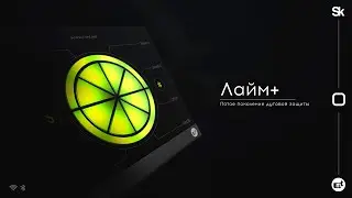 Online-презентация дуговой защиты Лайм+