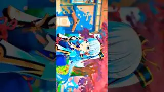 Genshin Impact Ayaka edit | best Ayaka edit | ayaka new skin #shorts #genshinimpact #ayaka