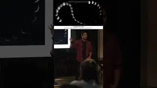 Astrophotography Workshop in Hindi | with Sony influencer 