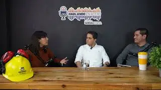 Hablando en Acero Gerdau Corsa - La importancia del Reciclaje. ¡Por un Mundo más Sustentable!