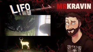 3 BAD INDIE HORROR GAMES