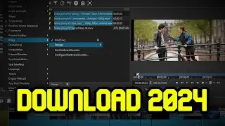 How To Download Shotcut for Free 2024