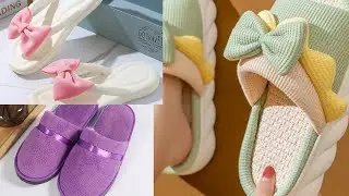 Best Slippers for Home
