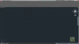 Autocad 2d tutorial in Tamil Chapter 1