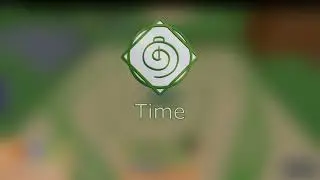 Time Showcase | Roblox Elemental Battlegrounds