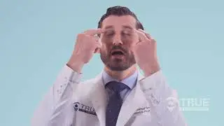 What Is Blepharitis And Can It Be Treated? | True Eye Experts
