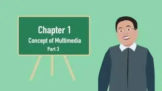 [MOOC] C1 - Introduction to Multimedia Part 3
