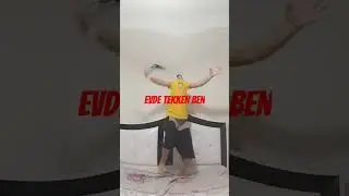 13 Ağustos 2024