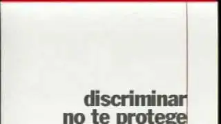 Adolescentes por la Vida