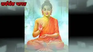 महात्मा बुद्ध ने कैसे एक वेश्या को सन्यासी बनाया? |Quora app पर पूछा गया question
