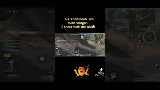 #codmobile