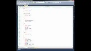 Asp net   Insert data in sql database using jquery,json,ajax,web service Demo Video