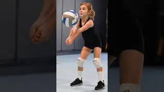 Во Сколько Лет Начинают Играть в Волейбол?