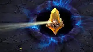 Raid: SL|X2 на Сакральные осколки| А может повезёт?))))
