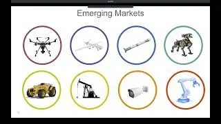 FSW 2022: Hard Real-Time Linux For Autonomous and Edge AI Applications - Anish Anthony