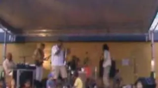 DUB Works - rub a dub stylin´