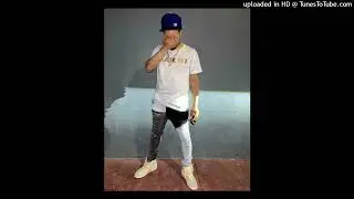 [Free] Veeze x Los x WB Nutty Type Beat 