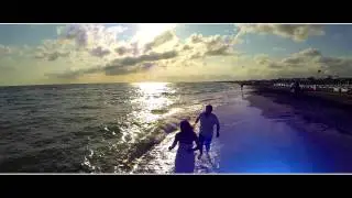 ELISABETTA E GINO - IL PERMATRIMONIALE
