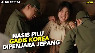 DIMANTAP MANTAP SAMA TANTARA JAPAN SELAMA PERANG - Alur Cerita Film