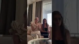 😱 Женщины Были в Шоке: Как Мужчины Могут Перестать Реагировать на Провокации