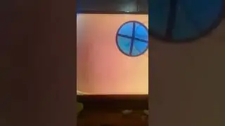 La búsqueda de la casa Mickey Mouse