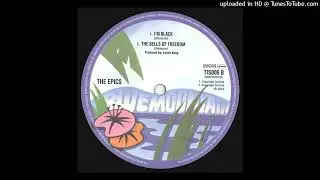 the Epics - The Bells of Freedom